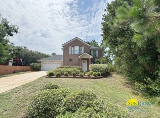 413 Emerald Pointe Dr, Mary Esther, FL 32569