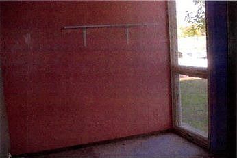 4th image of 1438 S Margrave St