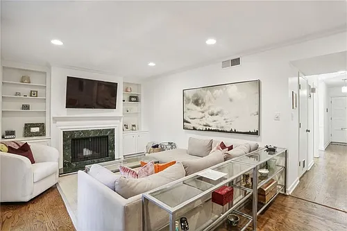 35 Ivy Trl NE Photo 1