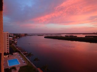 9397 Midnight Pass Rd #P5, Sarasota, FL 34242