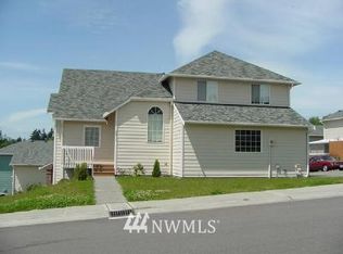 26511 111th SE, Kent, WA