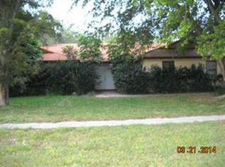 12049 Old Country Rd S, Wellington, FL 33414