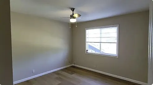 2608 Nevada Ln — Photo 11