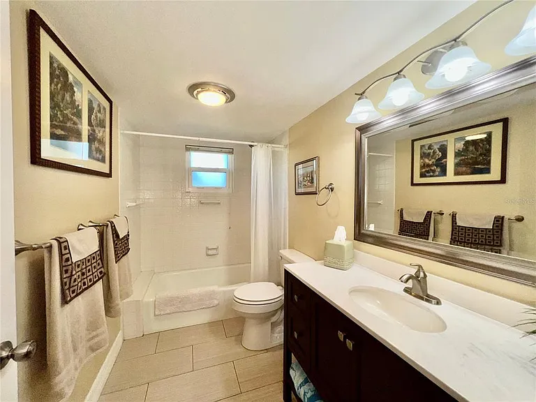 1610 Islamorada Blvd #64A — Photo 29