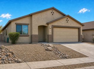 4030 E Big Game Pl, Tucson, AZ 85706