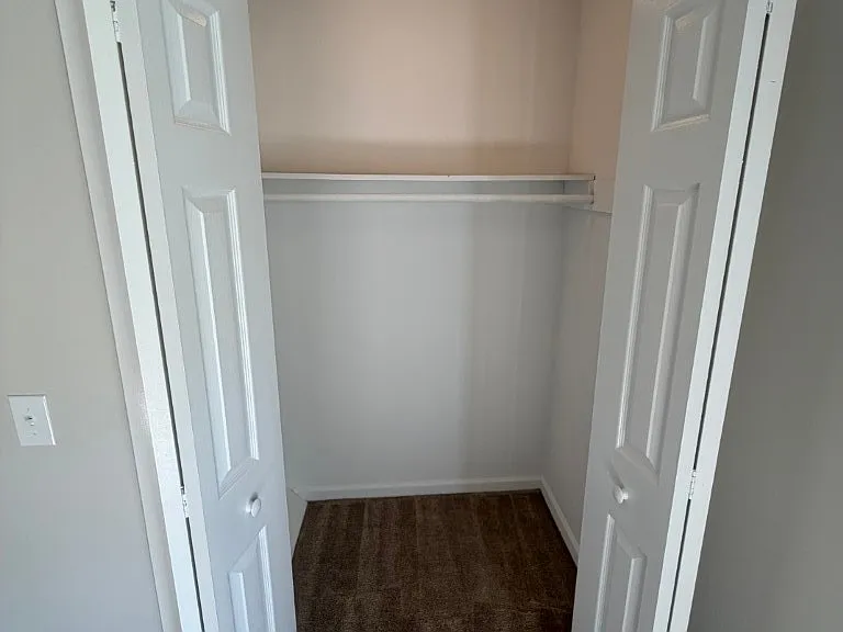 1002 Palmer Dr #5 — Photo 9