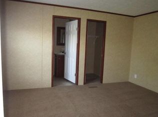 459 Orchard Dr, Middleville, MI 49333