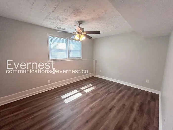 3815 Cumberland Way — Photo 22