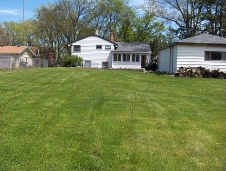 2nd image of 6N430 Virginia Rd