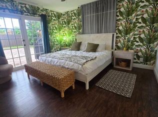 5700 NE 20th Ave, Fort Lauderdale, FL 33308