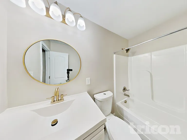 1024 Silo Dr — Photo 19