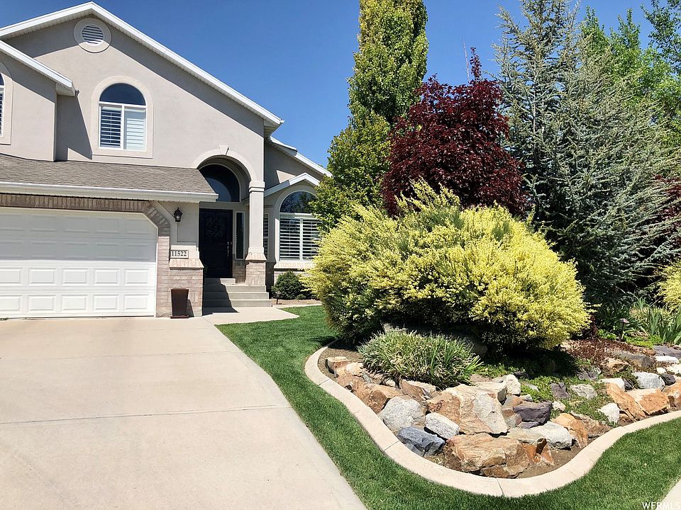 1st image of 11522 S Cross Country Cir