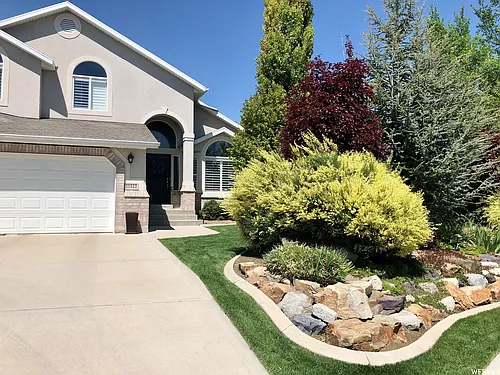 11522 S Cross Country Cir Photo 1