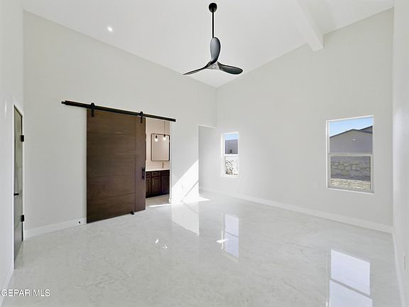 5th image of 12329 Anson Mills Way