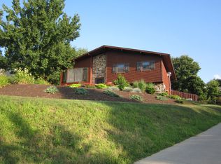 628 W Church Rd, Ephrata, PA 17522