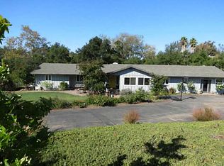 641 1/2 Tumble Creek Ter, Fallbrook, CA 92028