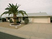 1st image of 12430 W Ginger Dr