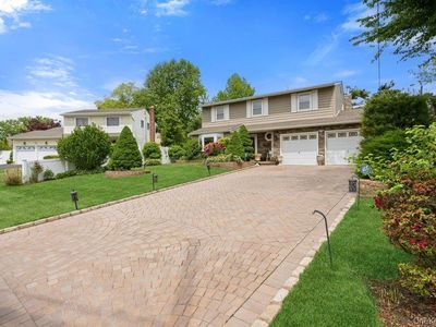 48 Lawrence Avenue, Holbrook, NY, 11741
