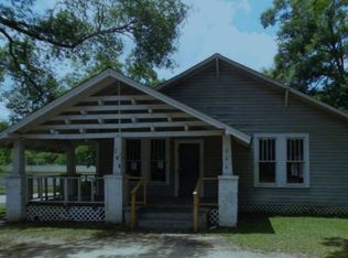 206 Moates St, Dothan, AL 36301