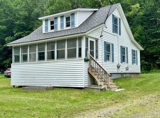 7 S Grove St, Waterville, ME 04901
