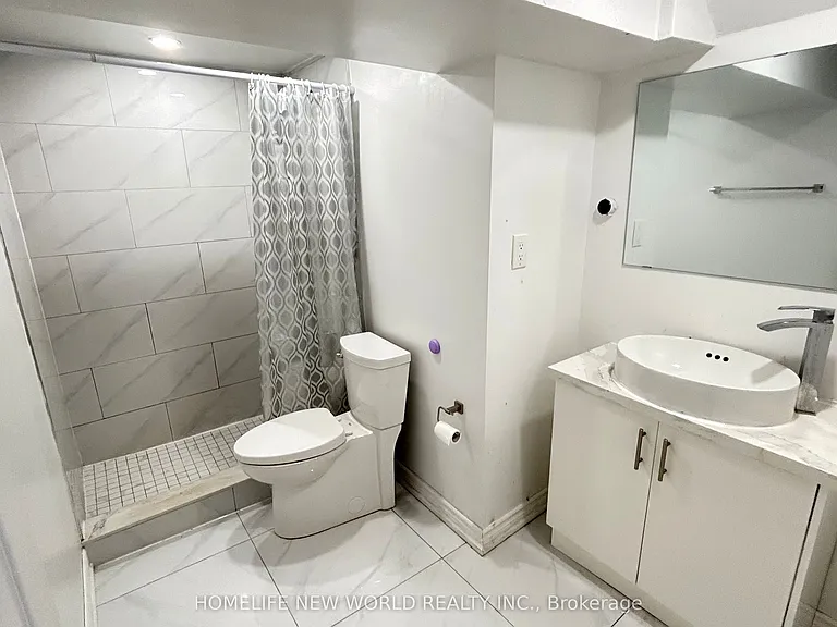 54 Bridley Dr — Photo 22