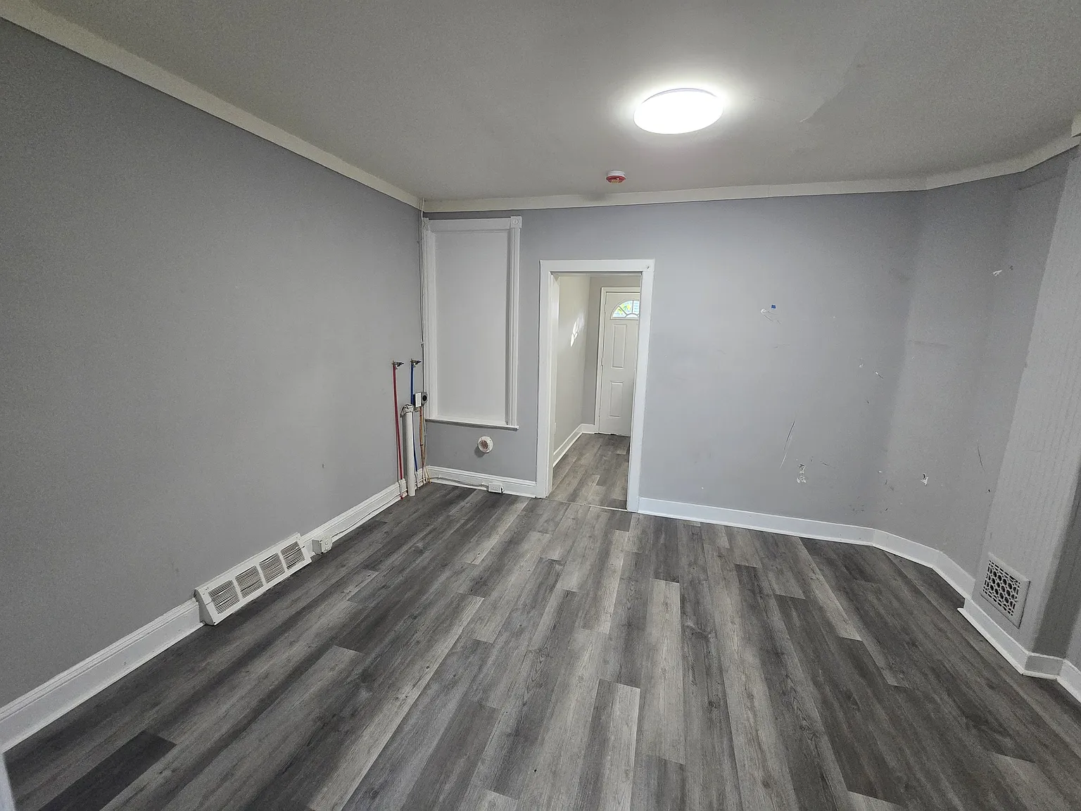 308 Clayton Street - 1 — Photo 4