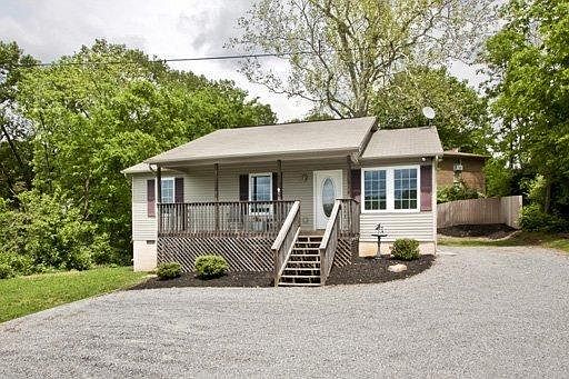 1st image of 1966 Clove Ln
