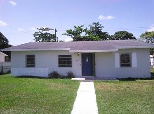 10115 SW 172nd St, Miami, FL 33157