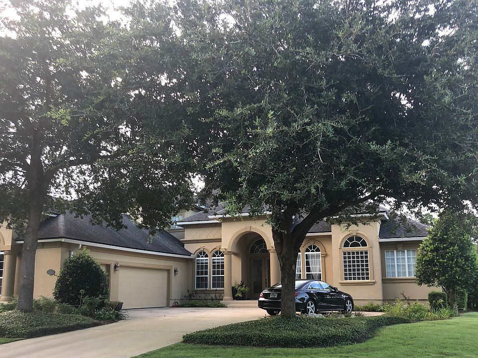 1st image of 95501 Bermuda Dr