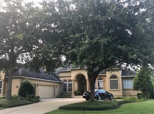 95501 Bermuda Dr, Fernandina Beach, FL 32034