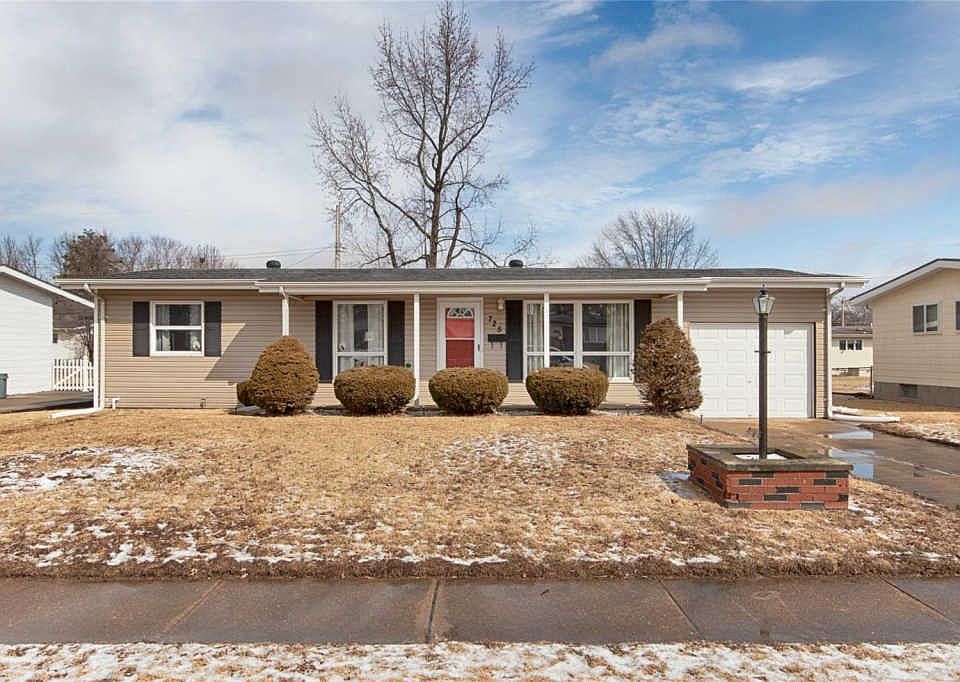 1st image of 725 Redwing Dr