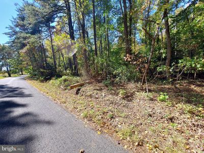 0 Dickinsons Corner Dr, King George, VA, 22485