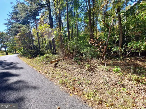 0 Dickinsons Corner Dr, King George, VA 22485