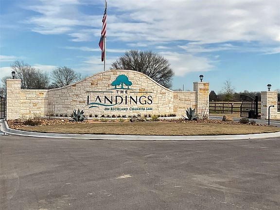 2nd image of T0047 The Landings On Richland Lot 40