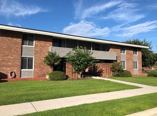 501 38th Ave S, North Myrtle Beach, SC 29582