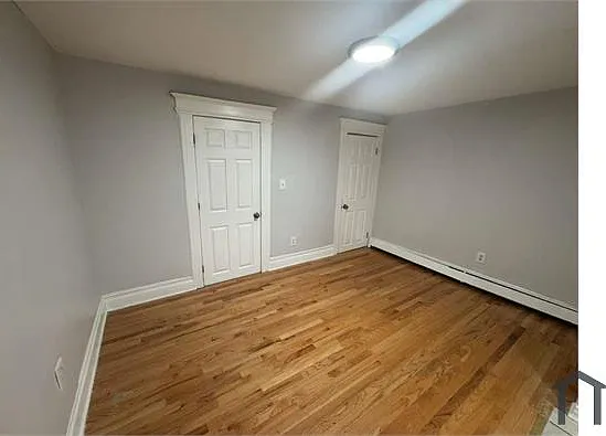 75 N 15th St #3 — Photo 3