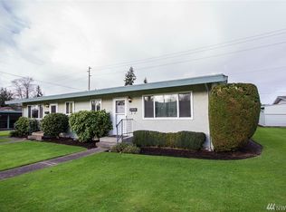 1100 7th Ave SE APT 11, Puyallup, WA 98372