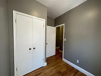 Rented by Cedarbridge Management