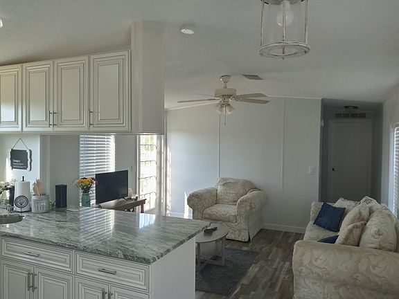 5th image of 13137 Cabin Ct