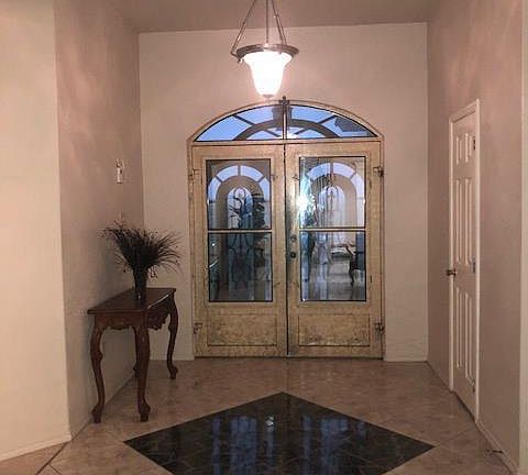 2nd image of 8455 Baker Ln