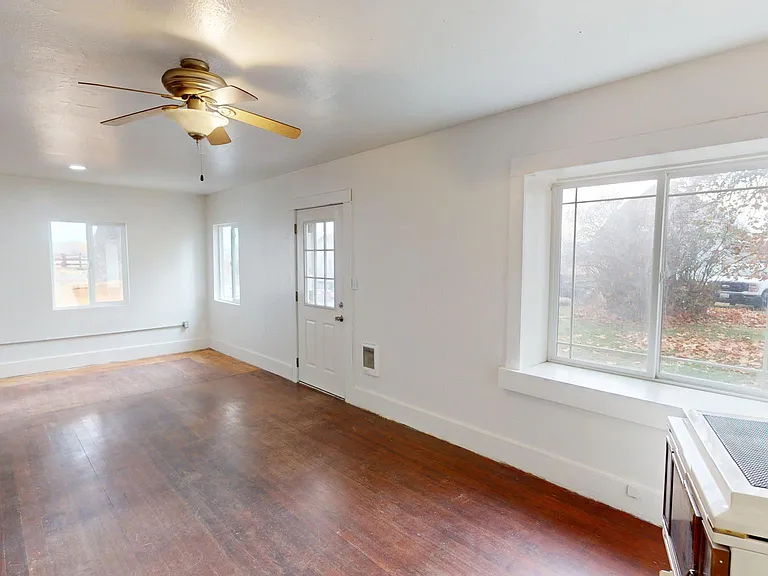721 Ranch House Ln — Photo 15