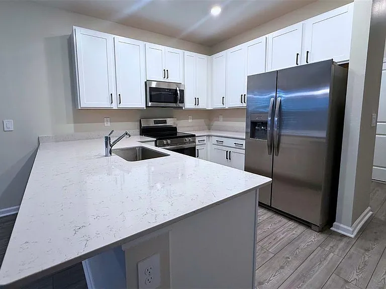 4939 SW 81st Loop — Photo 10