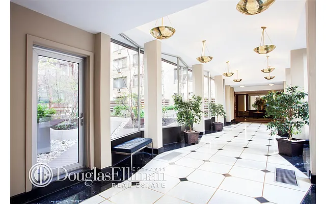 Sold by Douglas Elliman | media 23