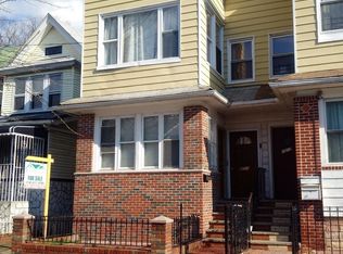 1015 E 38th St, Brooklyn, NY 11210