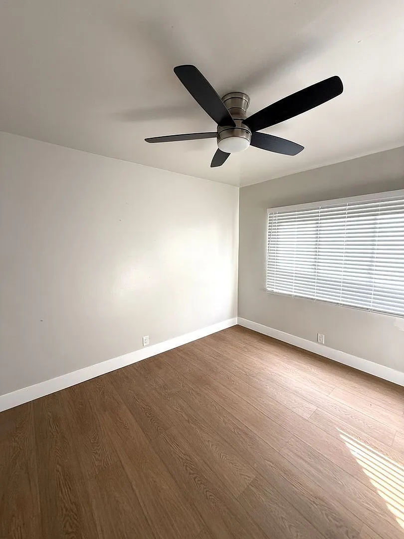 1 bed, 1.0 bath, 700 sqft, $2,289 — Photo 4
