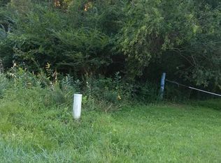 LOT 115 Saxis Rd, Temperanceville, VA 23442