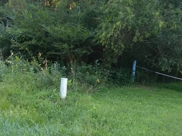 LOT 115 Saxis Rd, Temperanceville, VA 23442
