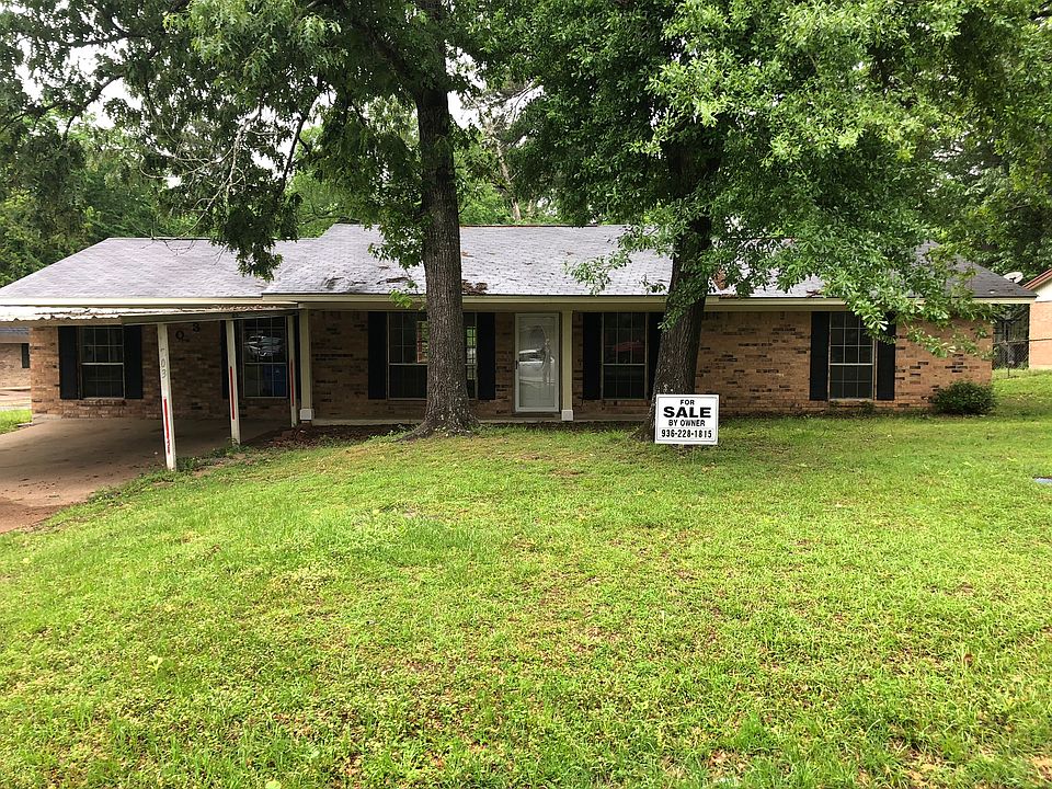 1st image of 203 Kentwood Dr