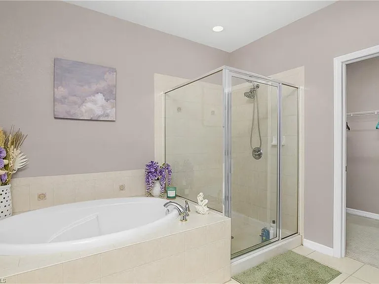 9621 Spanish Moss Way #3825 — Photo 17