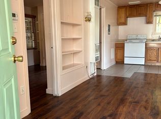 1610 Arthur Ave, Missoula, MT 59801